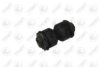 FORTUNE LINE FZ90522 Sleeve, control arm mounting